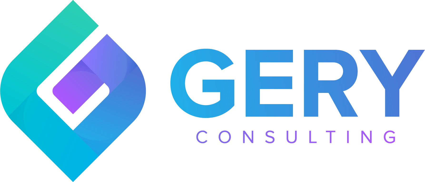 Logo Gery Consulting Choisissez vos futures compétences. Vous souhaitez vous orienter vers un nouveau métier ? Rentrer dans le marché du travail ? Nous vous formons aux compétences de votre choix. Nous disposons d’un catalogue de formations réalisables à distance.