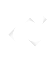 Gery Consulting Logo